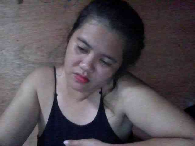 LovelyShaxxx3 webcam