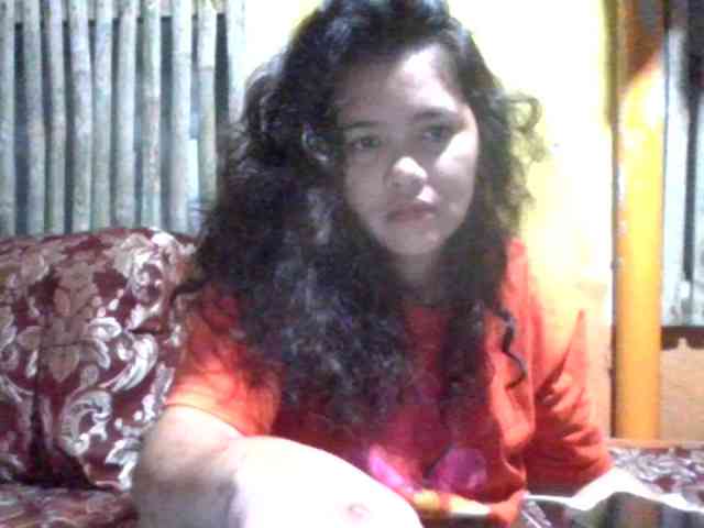 LovelyShaxxx3 webcam