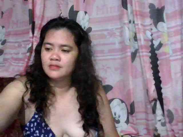 LovelyShaxxx3 webcam