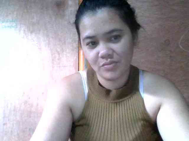 LovelyShaxxx3 webcam