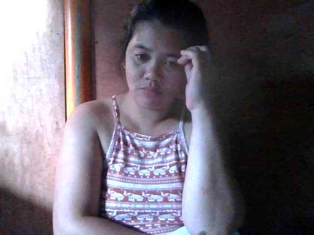 LovelyShaxxx3 webcam