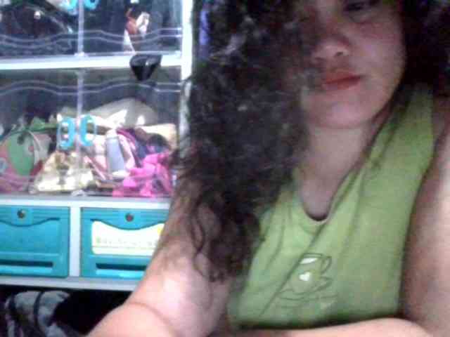 LovelyShaxxx3 Live Webcam on BongaCams
