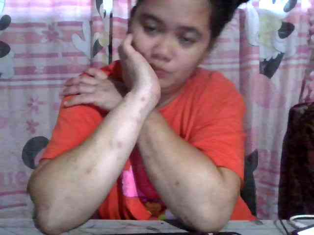 LovelyShaxxx3 webcam