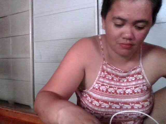 LovelyShaxxx3 webcam