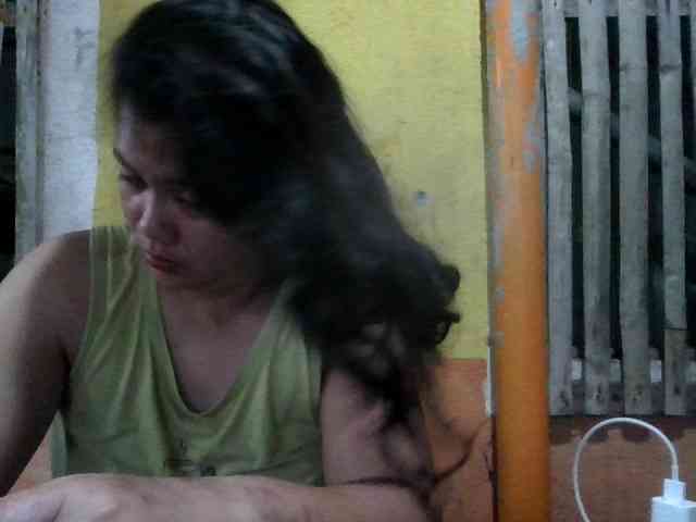 LovelyShaxxx3 webcam