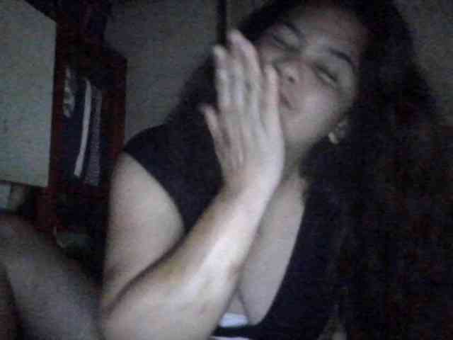 LovelyShaxxx3 webcam