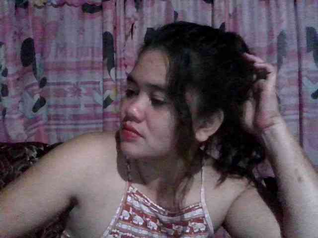 LovelyShaxxx3 LovelyShaxxx3