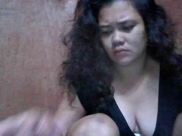 LovelyShaxxx3 webcam