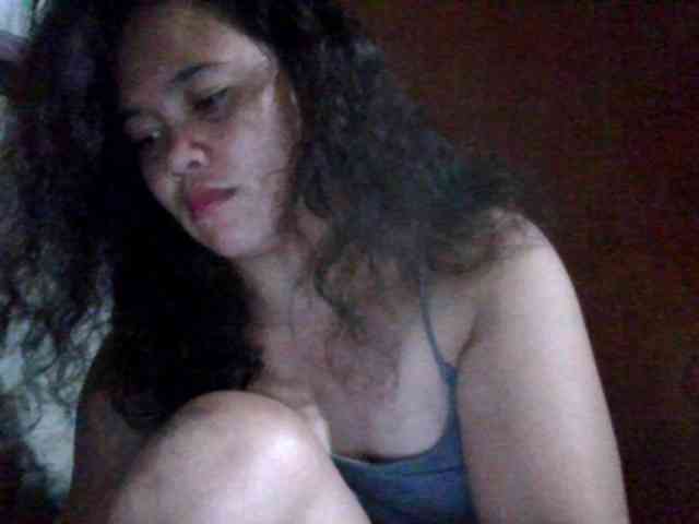 LovelyShaxxx3 webcam