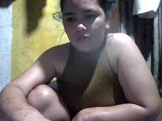 LovelyShaxxx3 webcam