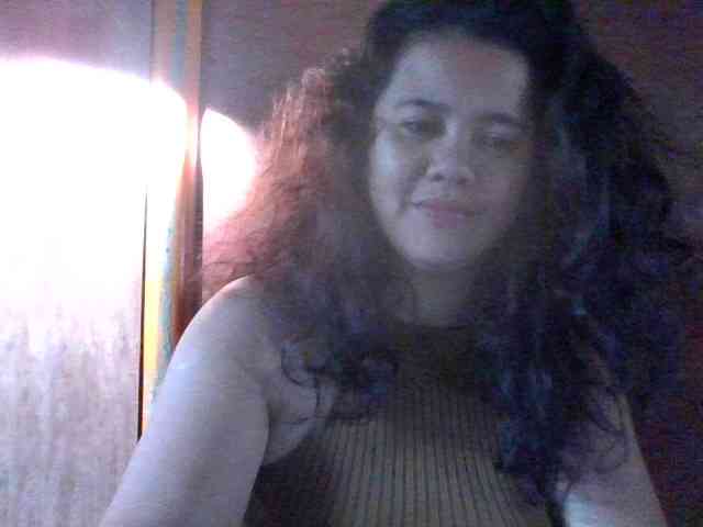 LovelyShaxxx3 webcam