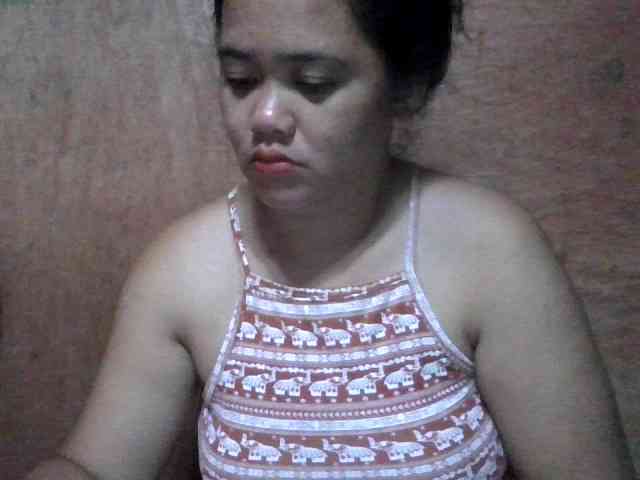 LovelyShaxxx3 webcam