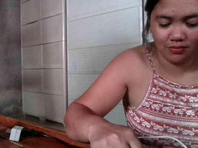 LovelyShaxxx3 webcam