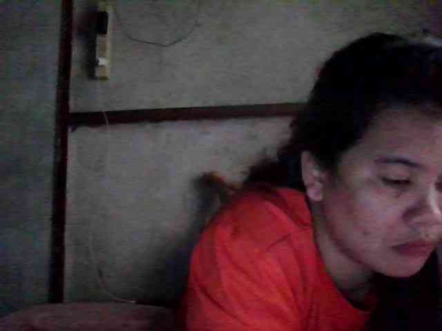 LovelyShaxxx3 webcam