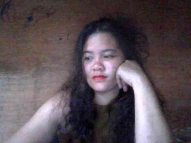 LovelyShaxxx3 webcam