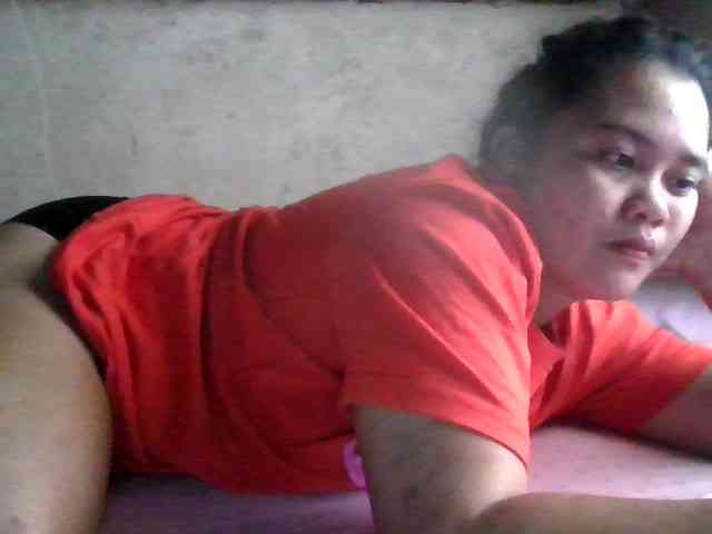 LovelyShaxxx3 webcam