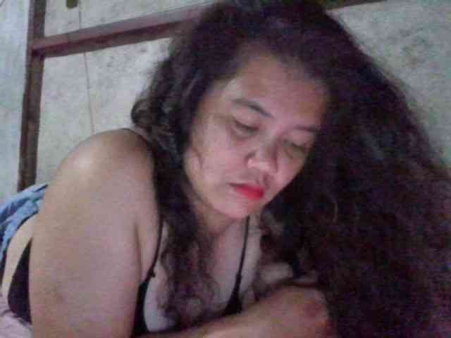 LovelyShaxxx3 webcam