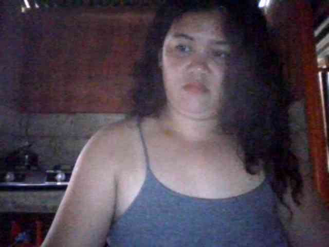 LovelyShaxxx3 webcam