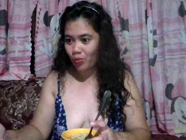 LovelyShaxxx3 webcam