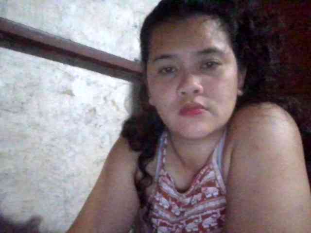 LovelyShaxxx3 webcam