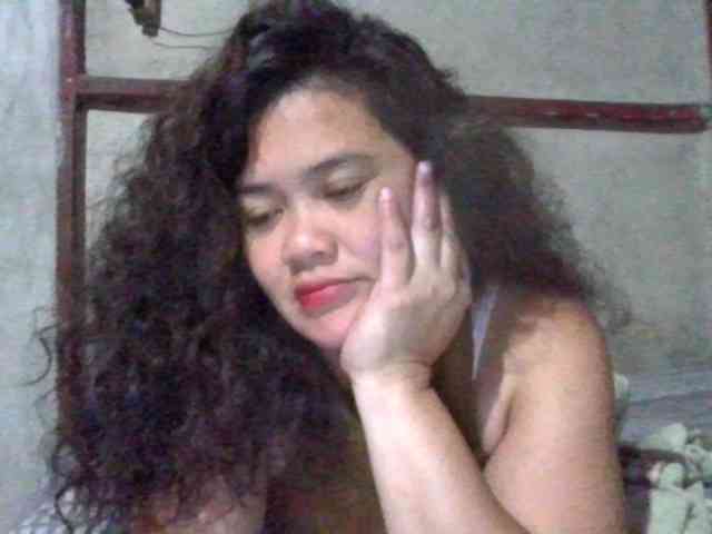 LovelyShaxxx3 webcam