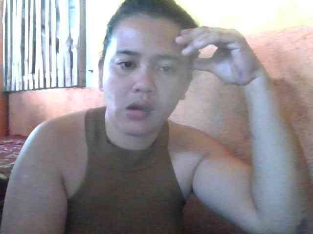 LovelyShaxxx3 webcam