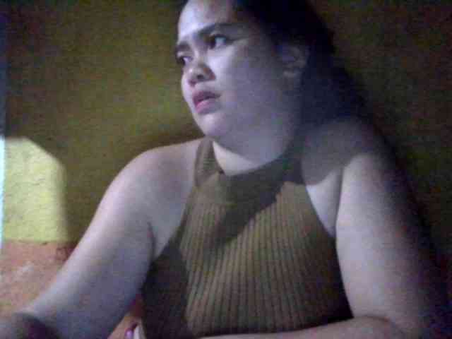 LovelyShaxxx3 webcam