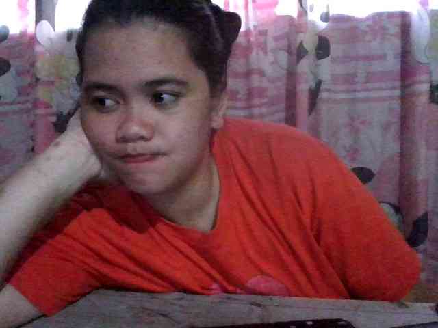 LovelyShaxxx3 webcam