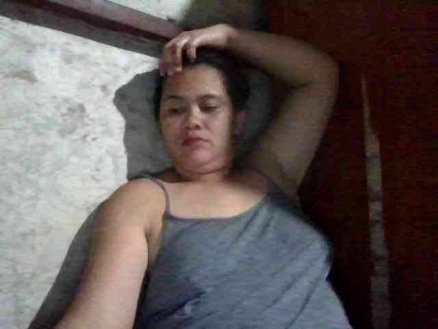 LovelyShaxxx3 webcam