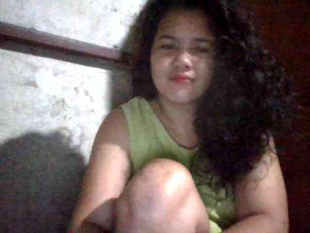 LovelyShaxxx3 webcam