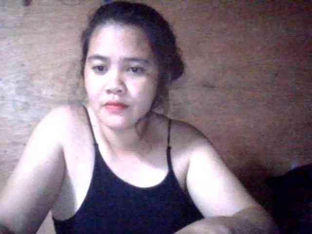 LovelyShaxxx3 webcam