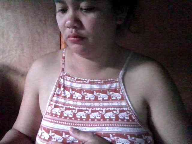 LovelyShaxxx3 webcam