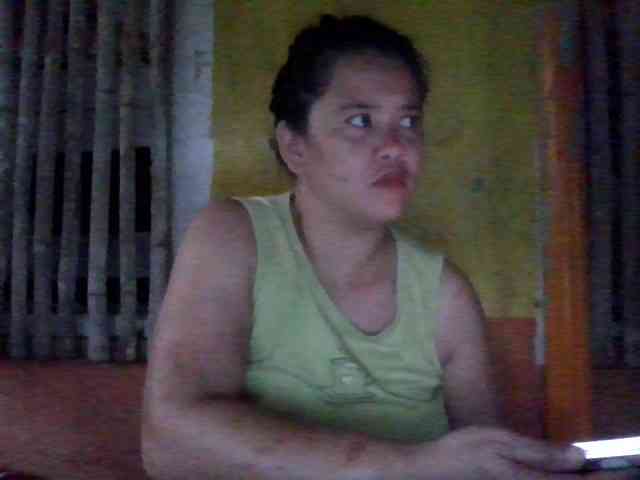 LovelyShaxxx3 webcam