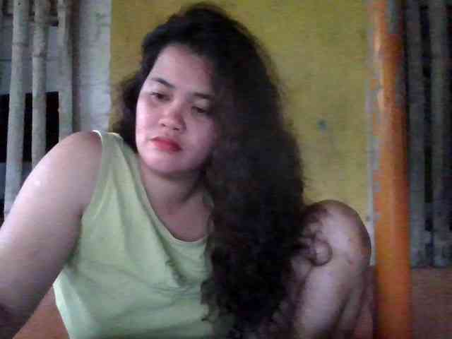 LovelyShaxxx3 webcam