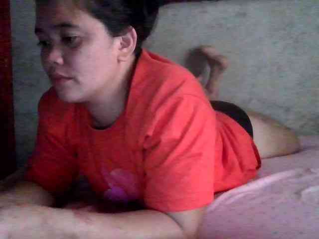 LovelyShaxxx3 webcam