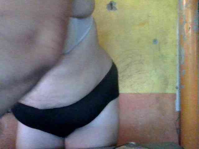 LovelyShaxxx3 webcam