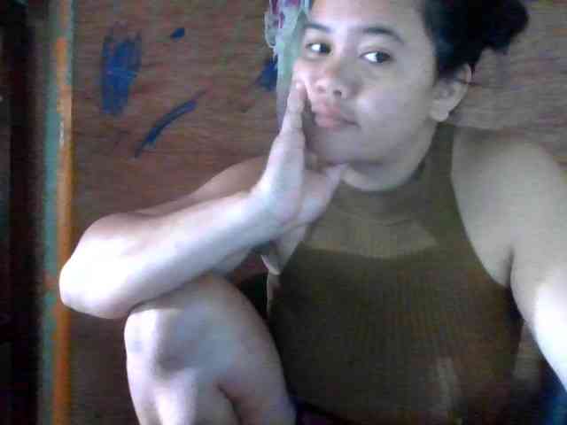 LovelyShaxxx3 webcam