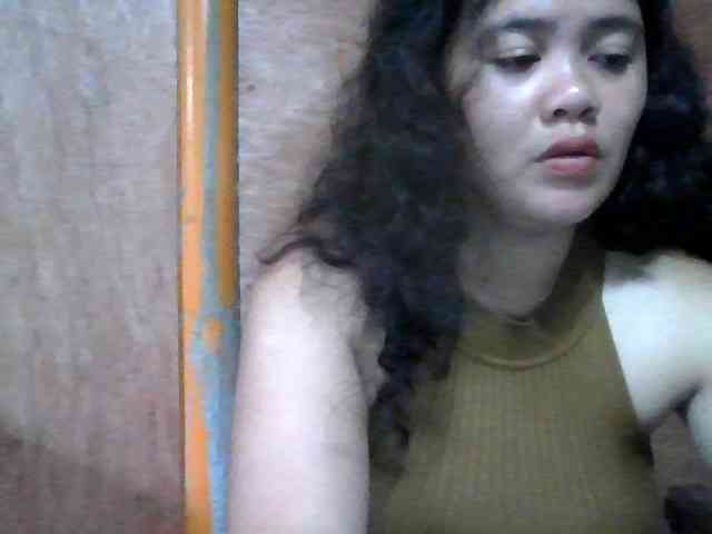 LovelyShaxxx3 webcam