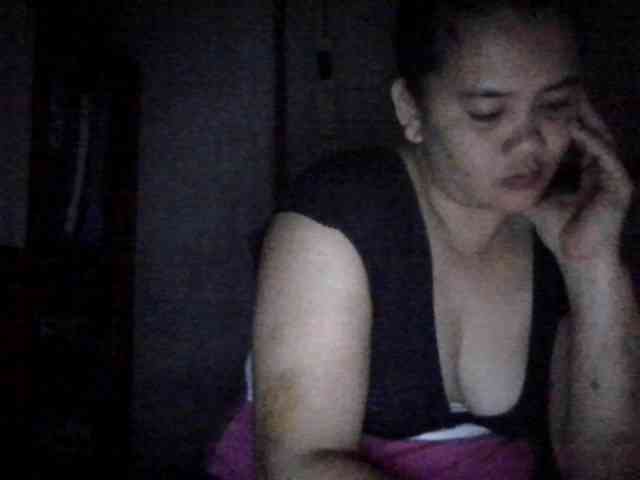 LovelyShaxxx3 webcam