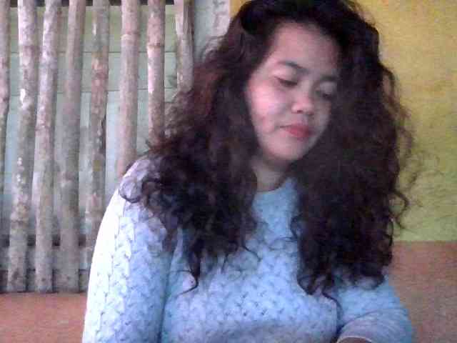 LovelyShaxxx3 webcam