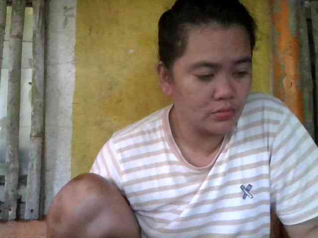 LovelyShaxxx3 webcam