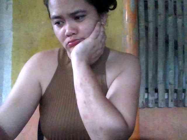 LovelyShaxxx3 webcam