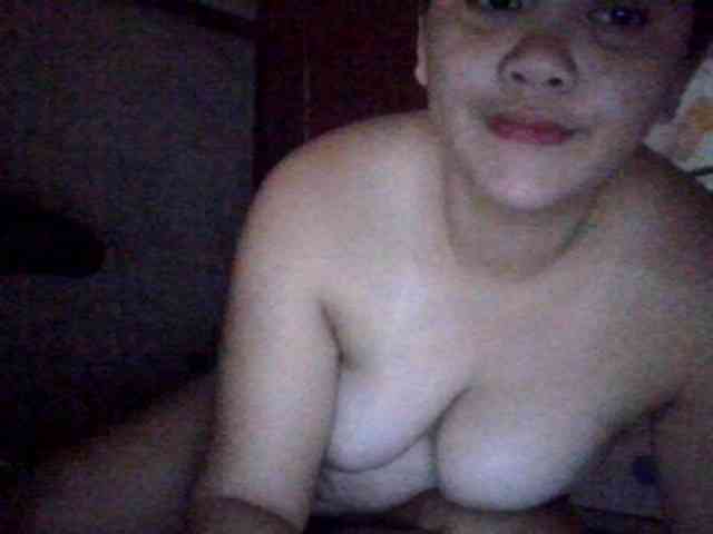 LovelyShaxxx3 webcam