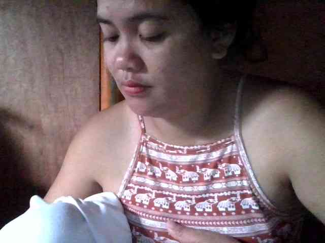 LovelyShaxxx3 webcam