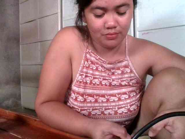 LovelyShaxxx3 webcam