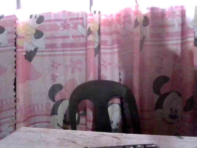 LovelyShaxxx3 webcam