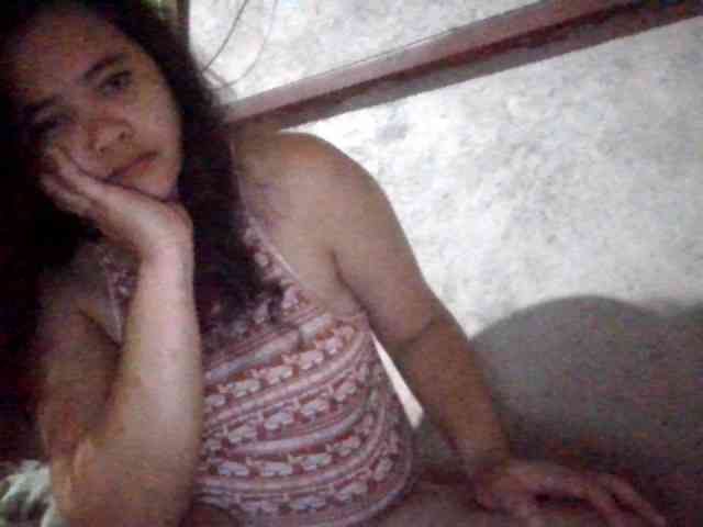 LovelyShaxxx3 webcam