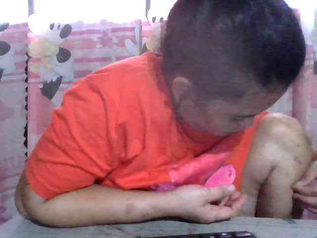 LovelyShaxxx3 webcam