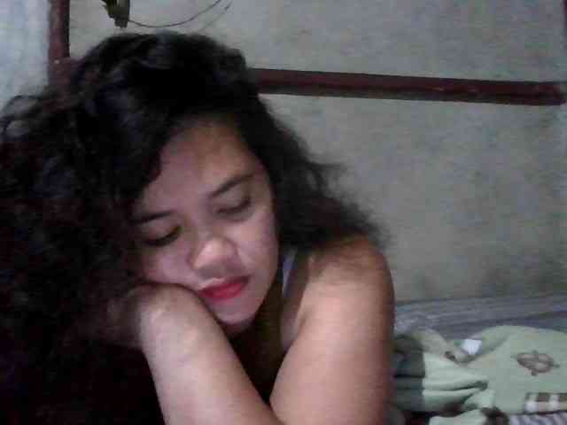 LovelyShaxxx3 webcam