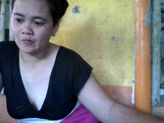 LovelyShaxxx3 webcam